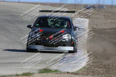 media/Mar-02-2025-Speed Ventures (Sun) [[ad7ca67825]]/Orange Group/Session 2/